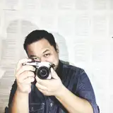 Just Arvin from patreon