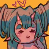 TomooInn from patreon