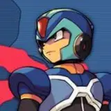 TioMegamanX from gumroad