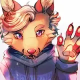 granatrix from patreon