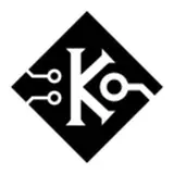 Khodrin from gumroad