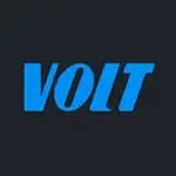 Volt from gumroad