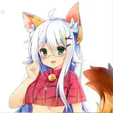 Imoe from fanbox