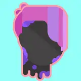 misteramazing from patreon