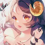「Ｙｕｙｕ’ｓ Ｍｅｔｒｏｐｏｌｉｓ」 from gumroad