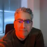 Kristian's Foundry VTT Modules from patreon