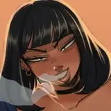 prisonerorsavior from patreon