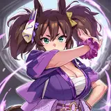 ニックの画像置き場 from patreon