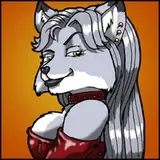 Anymouse from patreon