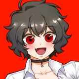 senukin69 from patreon