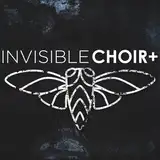 Invisible Choir from patreon