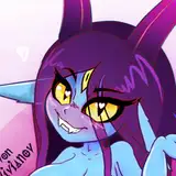 VonVivianov from patreon