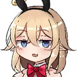 lucifina006a1 from fanbox
