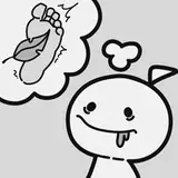 SrStock1Art from patreon