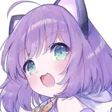 moeko-peach from fanbox