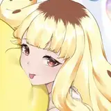 Bubu from patreon