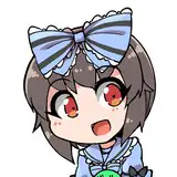 funbo from fanbox