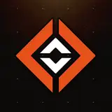 Spacedock from patreon