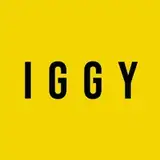 Iggy646 from patreon