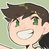 SoopurKul from patreon