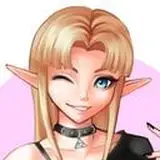 Jackary Draws from gumroad