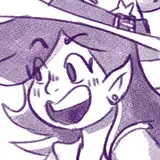 surpriseroundrpg from patreon