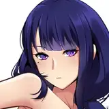 hioyami from patreon