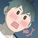 Anonchan from patreon