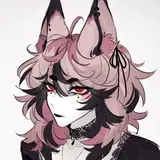Lucid from patreon