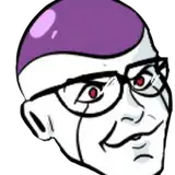 themanwithnobats from patreon