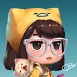 OPan from gumroad