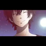 MyBoyfriendAsmr from patreon