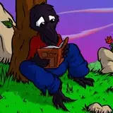 furaffnoc from patreon