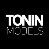 tonin from patreon