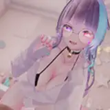 Mee_ku 酷 from patreon
