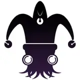 blargsnarf from patreon