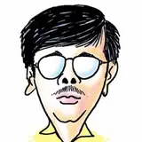MANJULtoons from patreon