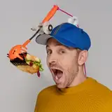 josephsmachines from patreon