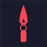 Explorant from patreon