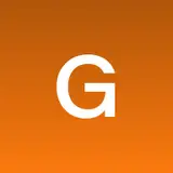 Gum from patreon