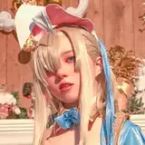 _xiaoying_g from patreon