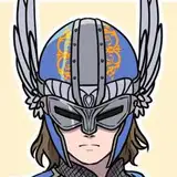 The 17th Statesman from patreon