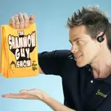 The ShamWow Guy Show from patreon