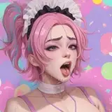 PrettyNeko from patreon