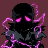 Ashino_Art from patreon