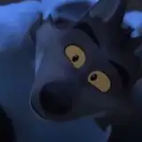 VikoHusky from patreon