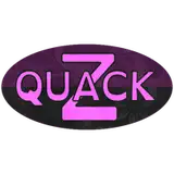 quackz from patreon