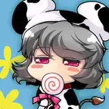 あいりす from fanbox