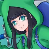 ObsidianWasp from patreon