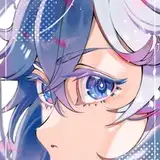 YusiVishnu from patreon
